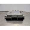 Recambio de centralita motor uce para citroën c4 berlina collection referencia OEM IAM 9807885980 Q03 0281030546 S180121003