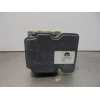 Recambio de abs para fiat nuova 500 (150) blackjack referencia OEM IAM 52042668 00520426680 MOPAR