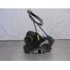 Recambio de cerradura puerta delantera izquierda para toyota avensis cross sport (t27) advance referencia OEM IAM  ELECTRICA 5 P