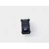 Recambio de mando elevalunas delantero derecho para volkswagen passat variant (3g5) advance bmt referencia OEM IAM 5G0959855M  
