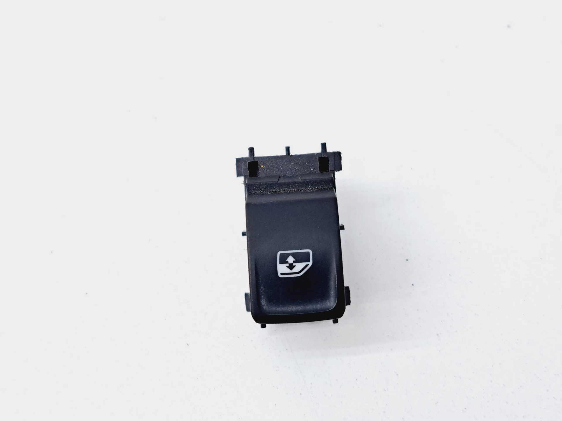 Recambio de mando elevalunas delantero derecho para volkswagen passat variant (3g5) advance bmt referencia OEM IAM 5G0959855M  