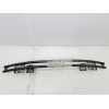 Recambio de refuerzo paragolpes delantero para suzuki grand vitara jb (jt) 1.9 ddis turbodiesel referencia OEM IAM   