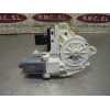 Recambio de motor elevalunas delantero derecho para fiat freemont (345) basis referencia OEM IAM   