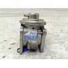 Recambio de valvula egr para dodge caliber s referencia OEM IAM 724809160  