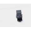 Recambio de mando elevalunas delantero derecho para volkswagen passat variant (3g5) advance bmt referencia OEM IAM 5G0959855M  