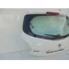 Recambio de porton trasero para peugeot 208 1.6 blue-hdi fap referencia OEM IAM   