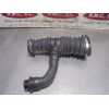 Recambio de tubo para ford focus berlina (cap) ambiente (d) referencia OEM IAM 3M519A673M  