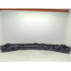 Recambio de refuerzo paragolpes delantero para dacia duster ii comfort referencia OEM IAM 752108035R  