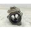 Recambio de valvula egr para dodge caliber s referencia OEM IAM 724809160  