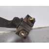 Recambio de brazo suspension inferior delantero izquierdo para citroën saxo 1.5 diesel referencia OEM IAM   
