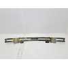 Recambio de refuerzo paragolpes delantero para suzuki grand vitara jb (jt) 1.9 ddis turbodiesel referencia OEM IAM   