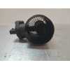 Recambio de caudalimetro para opel meriva cosmo referencia OEM IAM 0281002620 BOSCH 