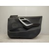 Recambio de guarnecido puerta delantera derecha para peugeot 2008 (--.2013) active referencia OEM IAM 491100112819  