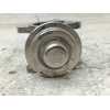 Recambio de valvula egr para dodge caliber s referencia OEM IAM 724809160  
