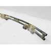 Recambio de refuerzo paragolpes delantero para suzuki grand vitara jb (jt) 1.9 ddis turbodiesel referencia OEM IAM   