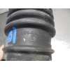 Recambio de tubo para ford focus berlina (cap) ambiente (d) referencia OEM IAM 3M519A673M  