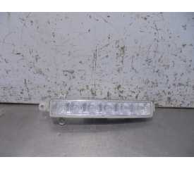 Recambio de faro izquierdo luz diurna para peugeot 308 sw access referencia OEM IAM  VALEO 