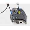 Recambio de cerradura puerta trasera derecha para toyota avensis cross sport (t27) advance referencia OEM IAM   
