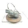 Recambio de mangueta delantera izquierda para smart fort. c referencia OEM IAM  Q0004880V003 Q0004880V003000000