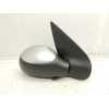 Recambio de retrovisor derecho para peugeot 206+ 1.4 hdi referencia OEM IAM   