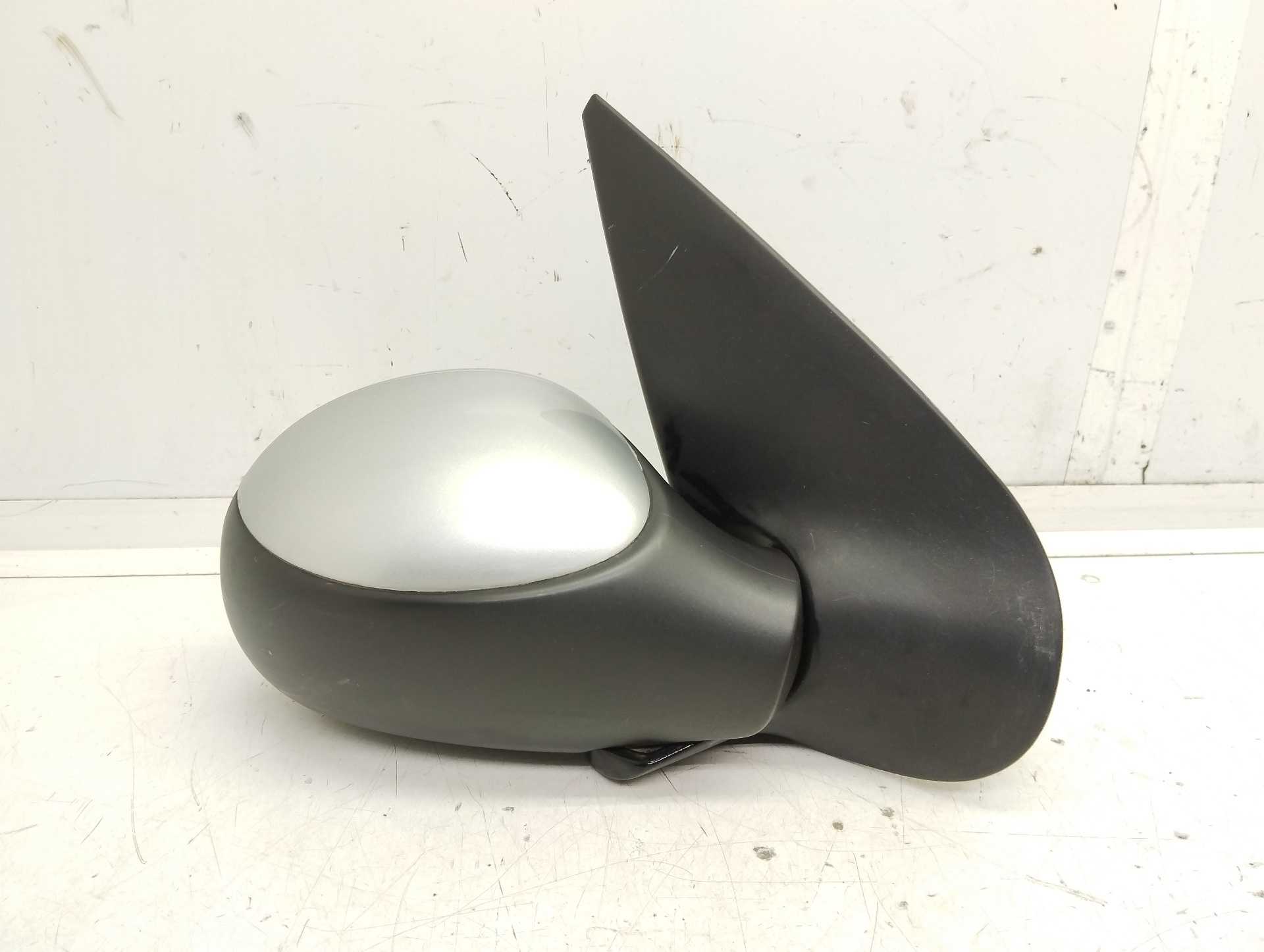 Recambio de retrovisor derecho para peugeot 206+ 1.4 hdi referencia OEM IAM   