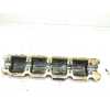Recambio de tapa balancines para suzuki grand vitara jb (jt) 1.9 ddis turbodiesel referencia OEM IAM   