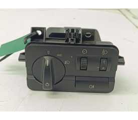 Recambio de mando luces para bmw serie 3 berlina (e46) 320d edition advance referencia OEM IAM 6923475  