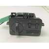 Recambio de mando luces para bmw serie 3 berlina (e46) 320d edition advance referencia OEM IAM 6923475  