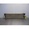 Recambio de intercooler para ssangyong kyron 200 xdi limited referencia OEM IAM 2371109050  