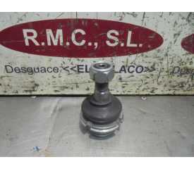 Recambio de rotula suspension derecha para citroën c5 berlina exclusive referencia OEM IAM   