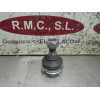 Recambio de rotula suspension derecha para citroën c5 berlina exclusive referencia OEM IAM   