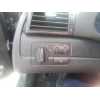 Recambio de mando luces para bmw serie 3 berlina (e46) 320d edition advance referencia OEM IAM 6923475  