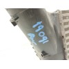 Recambio de intercooler para citroën c4 grand picasso avatar referencia OEM IAM 9656525880  