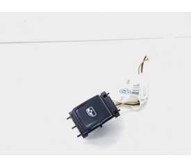 MANDO ELEVALUNAS TRASERO DERECHO 5G0959855M 