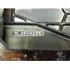 Recambio de tapa balancines para suzuki grand vitara jb (jt) 1.9 ddis turbodiesel referencia OEM IAM   