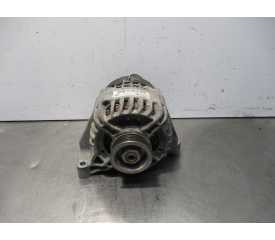 ALTERNADOR 52003532 DENSO 