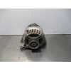 Recambio de alternador para fiat nuova 500 (150) blackjack referencia OEM IAM 52003532 DENSO 
