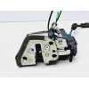 Recambio de cerradura puerta trasera derecha para toyota avensis cross sport (t27) advance referencia OEM IAM   