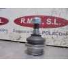 Recambio de rotula suspension derecha para citroën c5 berlina exclusive referencia OEM IAM   