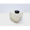 Recambio de deposito expansion para kia carens ( ) basic referencia OEM IAM 254303W000  