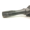 Recambio de mando luces para renault koleos bose edition referencia OEM IAM   