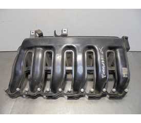 Recambio de colector admision para bmw serie 5 berlina (e60) 530d referencia OEM IAM 7790701  