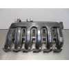 Recambio de colector admision para bmw serie 5 berlina (e60) 530d referencia OEM IAM 7790701  