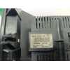 Recambio de mando luces para bmw serie 3 berlina (e46) 320d edition advance referencia OEM IAM 6923475  