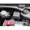 Recambio de caja reles / fusibles para nissan pixo (uao) acenta referencia OEM IAM   