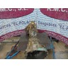Recambio de caja cambios para suzuki grand vitara jb (jt) 1,6 ltr. jx-e 3 türig referencia OEM IAM   