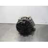 Recambio de alternador para fiat nuova 500 (150) blackjack referencia OEM IAM 52003532 DENSO 