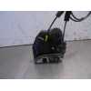 Recambio de cerradura puerta trasera izquierda para toyota avensis cross sport (t27) advance referencia OEM IAM  ELECTRICA 5 PUE