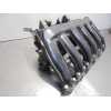Recambio de colector admision para bmw serie 5 berlina (e60) 530d referencia OEM IAM 7790701  