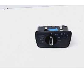 Recambio de mando luces para volkswagen passat variant (3g5) advance bmt referencia OEM IAM 3G0941633  